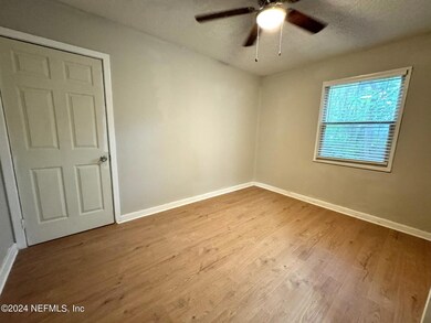 5951 Wilmar Rd W, Jacksonville, FL 32244 - photo 7