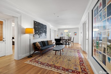 2145 Franklin St unit 1, San Francisco, CA 94109 - photo 6