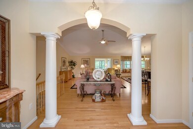 308 Bishop Dr, Montross, VA 22520 - photo 3