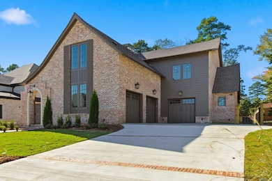 48 Orle Cir, Little Rock, AR 72223 - photo 4