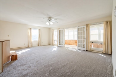 3600 Midway Dr NW, Cedar Rapids, IA 52405 - photo 4