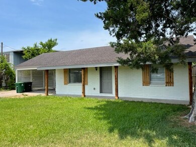 807 Apache St, Houston, TX 77022 - photo 2