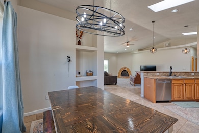 7 Majec Ct, Edgewood, NM 87015 - photo 3