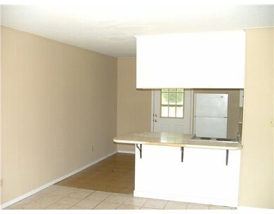 1807 W Lela St, Rogers, AR 72758 - photo 3