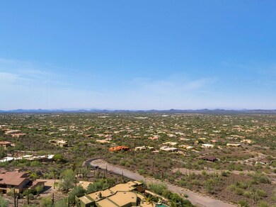 DJI_0004