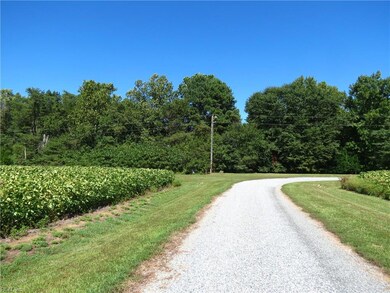 Lot 4 Paddock Dr, Lancaster, VA 22503 - photo 2