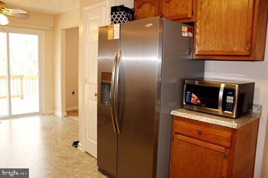 1110 Kings Crest Dr, Stafford, VA 22554 - photo 5