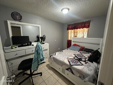 1616 N 63rd Ave unit 48, Phoenix, AZ 85035 - photo 4