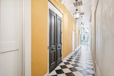 29BroadSt-KeenEyeMarketing-006