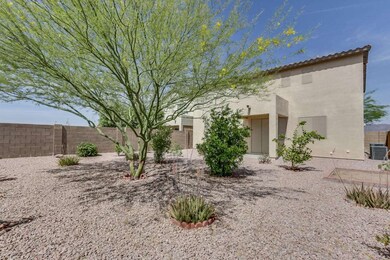 18035 E La Posada Ct, Gold Canyon, AZ 85118 - photo 2