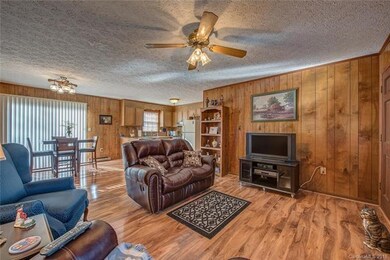 416 Christopher Rd, Shelby, NC 28152 - photo 3