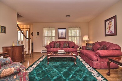 1193 Old Sawmill Rd, Kunkletown, PA 18058 - photo 7