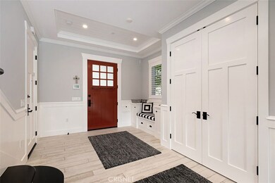 21322 Celes St, Woodland Hills, CA 91364 - photo 6