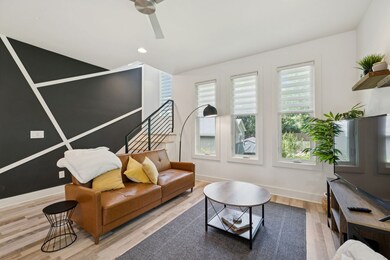 1111 Baptist World Center Dr unit 5, Nashville, TN 37207 - photo 7