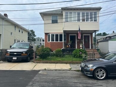 6 Meacham St, Somerville, MA 02145 - photo 4