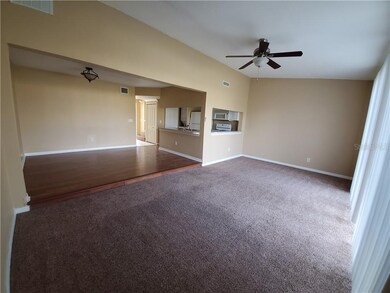 863 Caribbean Dr, Davenport, FL 33897 - photo 3