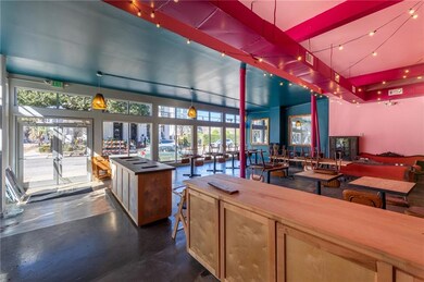 2042 Prytania St, New Orleans, LA 70130 - photo 4