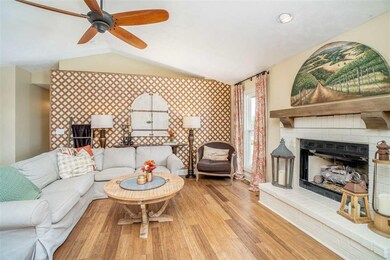 201 W Waterford Cir, Andover, KS 67002 - photo 5