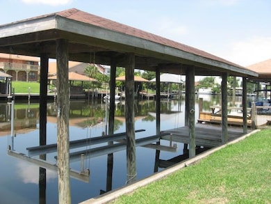 0 Eden Isles Blvd, Slidell, LA 70458 - photo 3