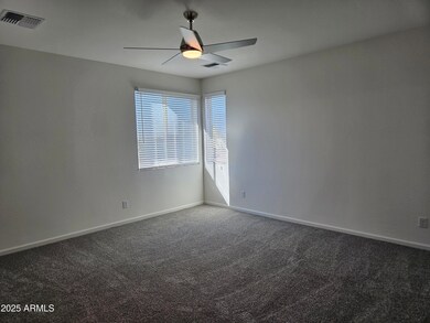 651 N Ironwood Dr unit 1, Apache Junction, AZ 85120 - photo 7