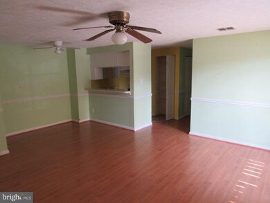 809 Stratford Way unit D, Frederick, MD 21701 - photo 3