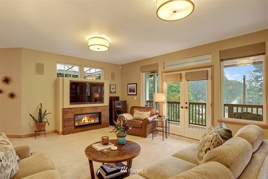 901 Webster St, Mukilteo, WA 98275 - photo 4