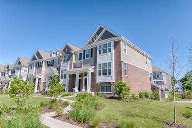 1431 N Charles Ave, Naperville, IL 60563 - photo 6