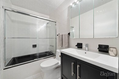 350 E 78th St unit 1, New York, NY 10075 - photo 5