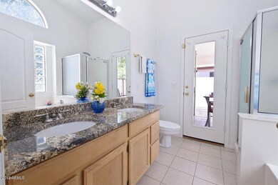 8243 E Plata Ave unit 1, Mesa, AZ 85212 - photo 7