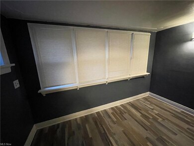 dinning nook
