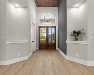 202 Victoria, Montgomery, TX 77356 - photo 6