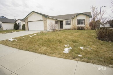 1127 W Hawaii Ave, Nampa, ID 83686 - photo 2