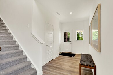 6388 Tutelo Dr, Noblesville, IN 46062 - photo 5