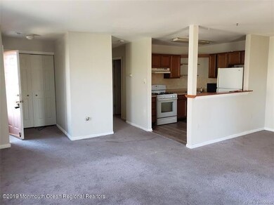 107 W Winged Foot Ct, Little Egg Harbor Township, NJ 08087 - photo 3