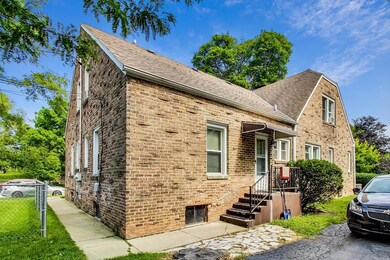 602 W Atlantic Ave, Waukegan, IL 60085 - photo 6