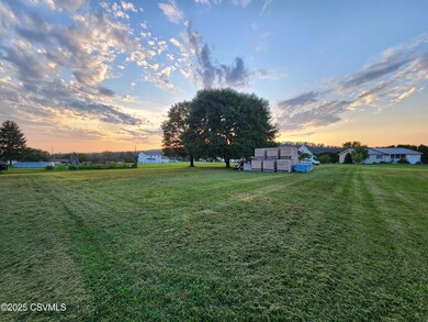 192 Old Orchard Dr, Beavertown, PA 17813 - photo 3