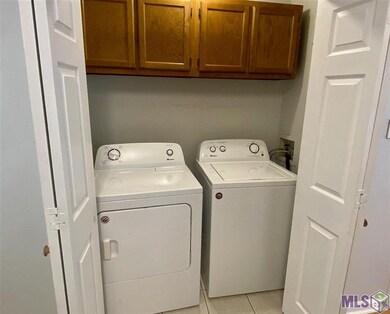 910 W MacCi St unit 18D, Gonzales, LA 70737 - photo 7