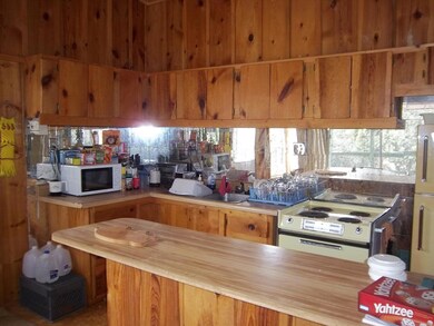 51 Palomino Dr, Payson, AZ 85541 - photo 2