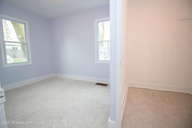 1612 Roselawn Ave, Lansing, MI 48915 - photo 7