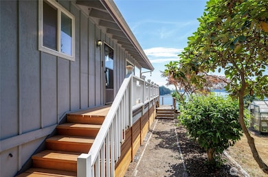 16412 50th Street Ct SW, Longbranch, WA 98351 - photo 4