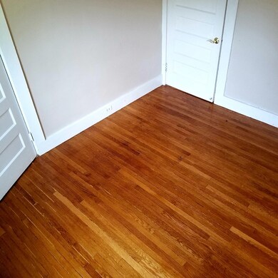 21 Furber Ave unit 2, North Andover, MA 01845 - photo 6