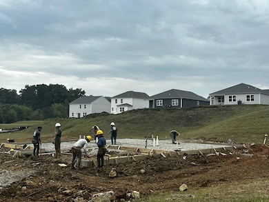 6207 Sycamore Stream Rd, Dandridge, TN 37725 - photo 2