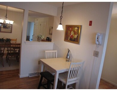 61 Gaslight Ln unit 61, North Easton, MA 02356 - photo 7