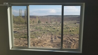 594 Pearl Rd, Caldwell, ID 83607 - photo 6