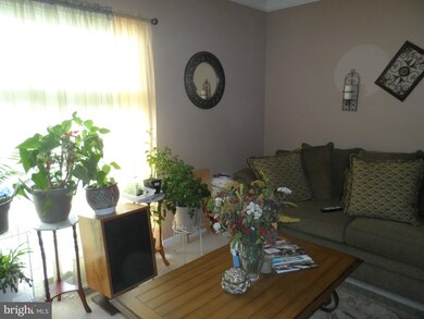 15025 Burgandine Ave, Culpeper, VA 22701 - photo 7