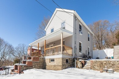 12 Riverview Ave, Saugus, MA 01906 - photo 3