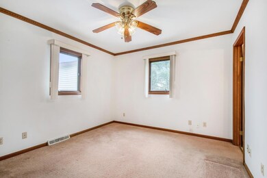 3245 N 525 W, La Porte, IN 46350 - photo 7