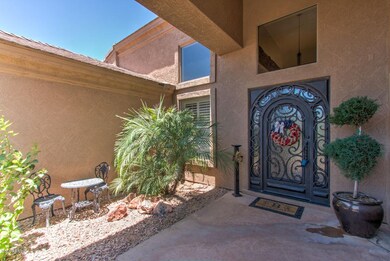 1006 Armstrong-5