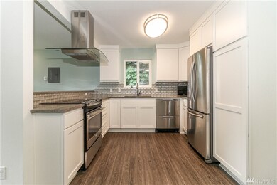 504 214th St SW unit 24D, Bothell, WA 98021 - photo 4