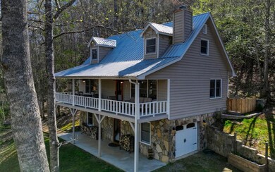 Additional View